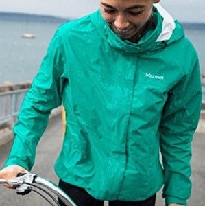 Marmot Precip Rain Jacket